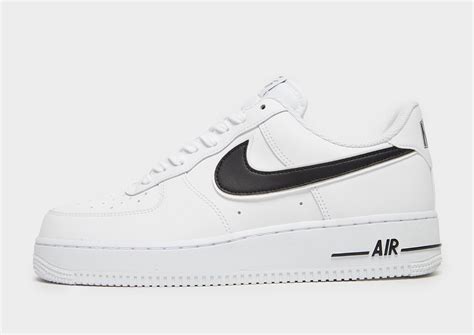 nike air force 1 low white heren kopen|nike air force 1 cupsole.